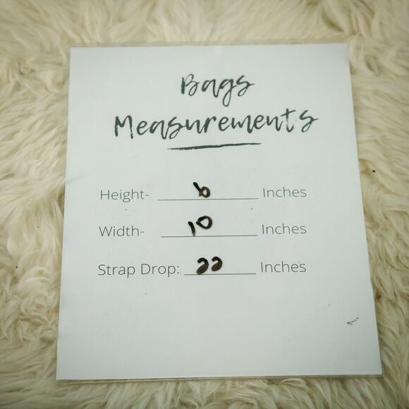 Coach Dark Navy Blue Black Campball Camera Gold Hardwear Leather Crossbody Bag - Picture 8 of 8